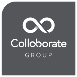 Collaborate Group Logo